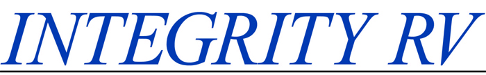 INTEGRITY  RV  SERVICE  CENTER 