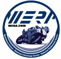 www.wera.com